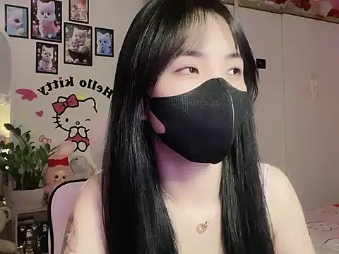 keelinnn19 online show from 11/06/25, 06:23