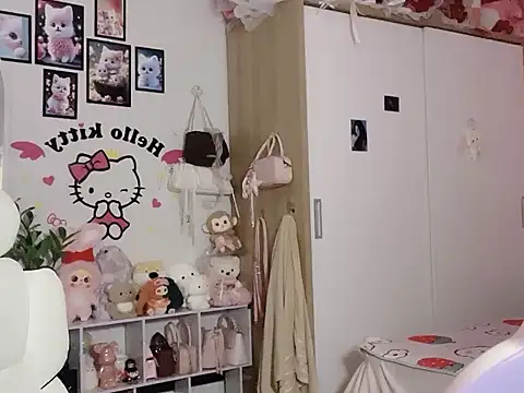 keelinnn19 online show from 11/11/25, 06:47