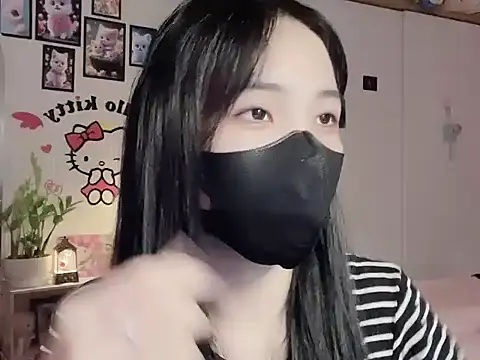 keelinnn19 online show from 01/09/26, 07:37