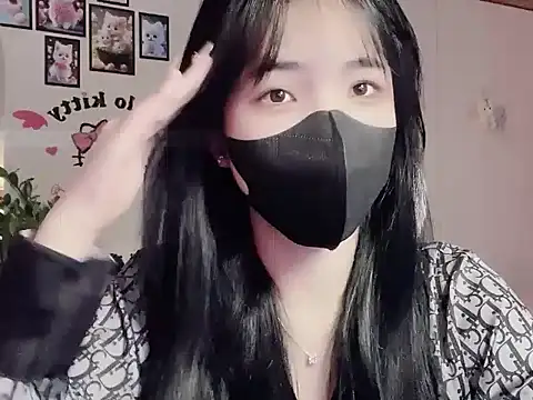 keelinnn19 online show from 11/20/25, 07:36