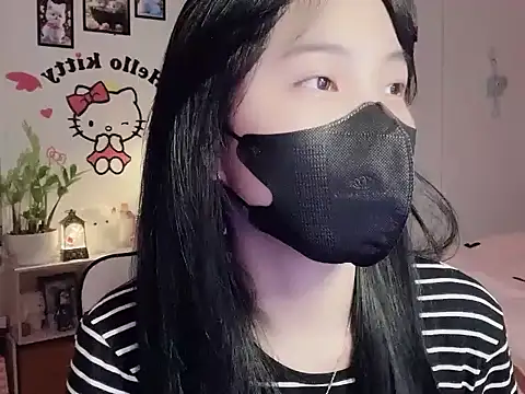 keelinnn19 online show from 01/06/26, 07:56