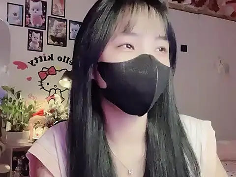 keelinnn19 online show from 12/04/25, 07:46