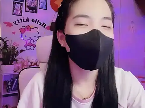 keelinnn19 online show from 10/03/25, 05:58