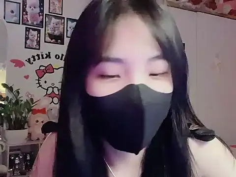 keelinnn19 online show from 11/08/25, 06:44