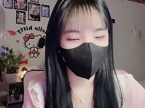 keelinnn19 online show from 11/27/25, 07:25