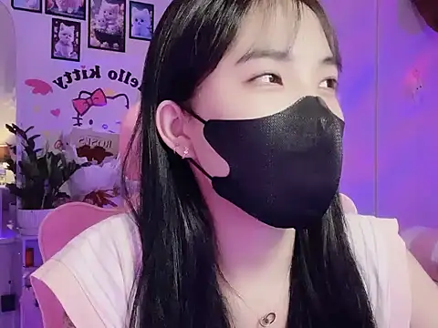 keelinnn19 online show from 09/09/25, 05:55