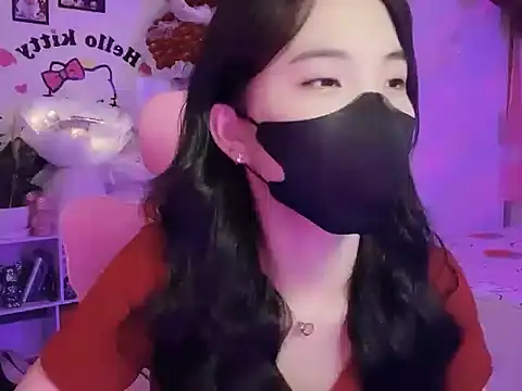 keelinnn19 online show from 09/21/25, 05:40