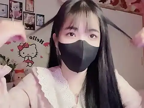 keelinnn19 online show from 11/03/25, 06:11