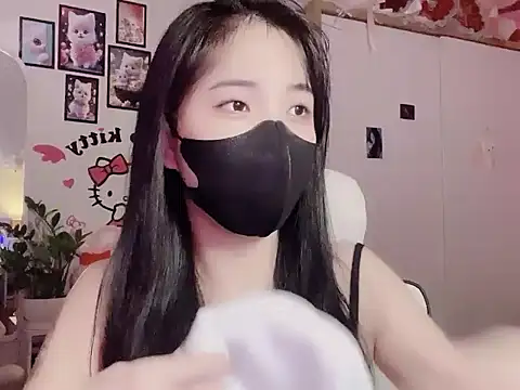 keelinnn19 online show from 11/04/25, 05:50