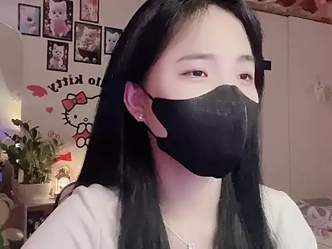 keelinnn19 online show from 11/23/25, 06:29