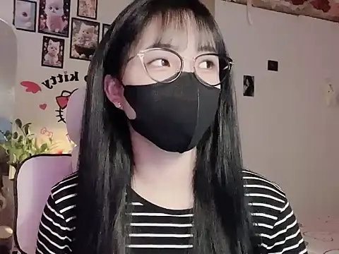 keelinnn19 online show from 12/05/25, 07:01