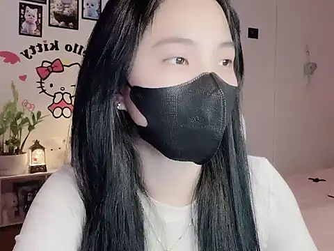 keelinnn19 online show from 01/07/26, 09:36