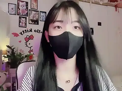 keelinnn19 online show from 10/11/25, 06:20