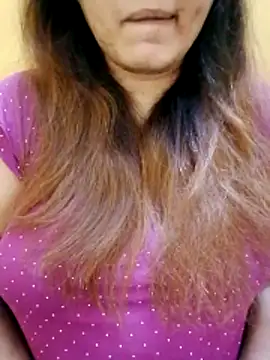 Suhana Darling online show from 12/01/25, 07:37