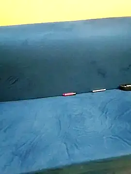 Suhana Darling online show from 10/19/25, 09:34