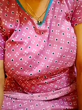 Suhana Darling online show from 12/22/25, 09:48