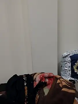 Suhana Darling online show from 02/21/26, 05:04