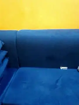 Suhana Darling online show from 11/06/25, 07:29