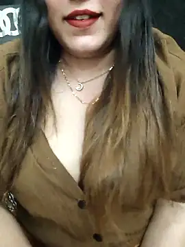 Suhana Darling online show from 01/12/26, 09:52