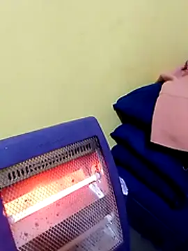 Suhana Darling online show from 12/20/25, 09:50