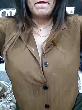 Suhana Darling online show from 01/14/26, 11:52