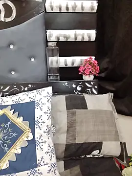 Suhana Darling online show from 02/24/26, 05:14