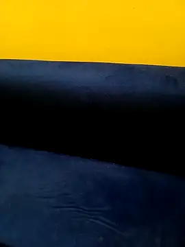 Suhana Darling online show from 11/14/25, 10:52