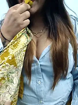 Suhana Darling online show from 02/08/26, 10:29