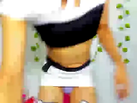 xamila muaa online show from 05/29/26, 01:00