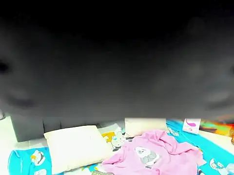 xamila muaa online show from 04/12/26, 07:11