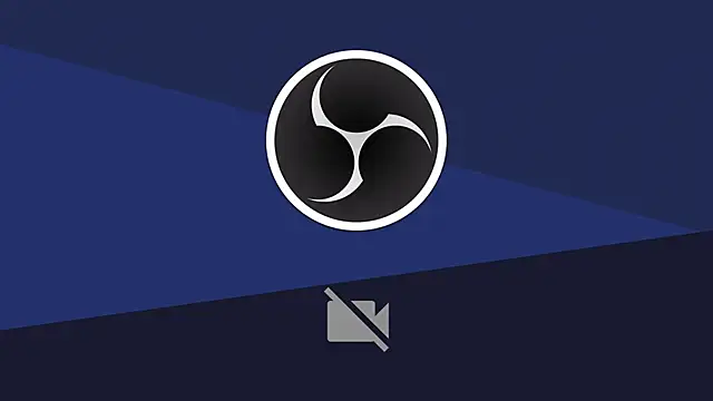 angeles azul online show from 11/07/25, 01:59