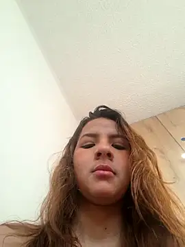 angeles azul online show from 10/09/25, 11:44