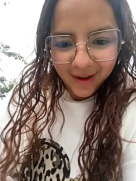 Snapshot of angeles_azul chatting on 07/08/26, 01:56 angeles azul online show from 07/08/26, 01:56