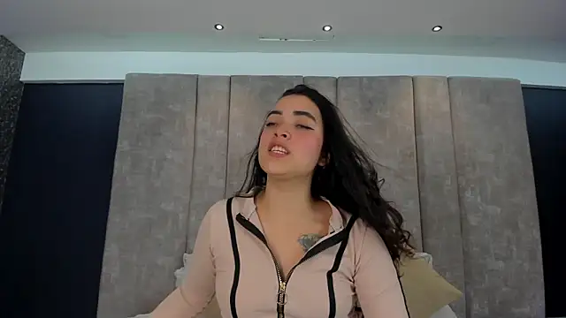 NickandAbby  online show from 03/29/26, 07:26