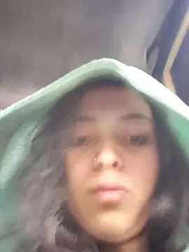 NickandAbby  online show from 01/12/26, 07:09