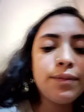 NickandAbby  online show from 01/13/26, 04:33