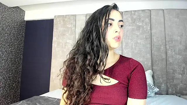 NickandAbby  online show from 02/20/26, 07:16