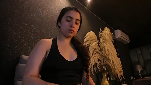 NickandAbby  online show from 02/19/26, 07:22