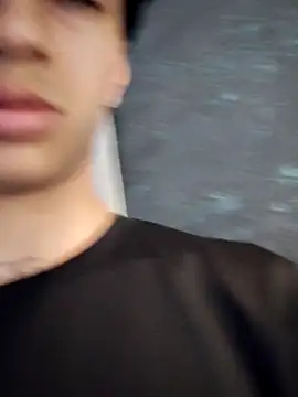 NickandAbby  online show from 02/14/26, 07:03