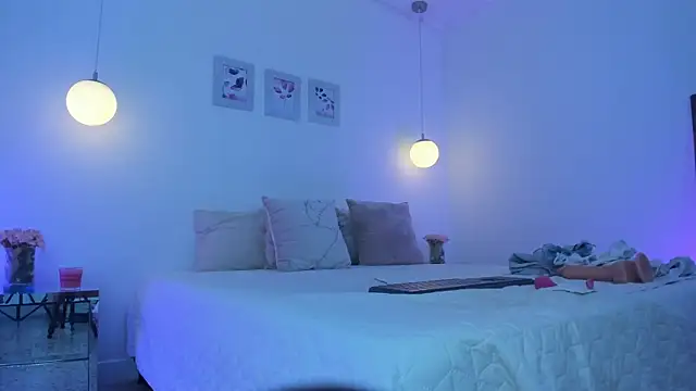 meloody7 online show from 02/08/26, 12:36