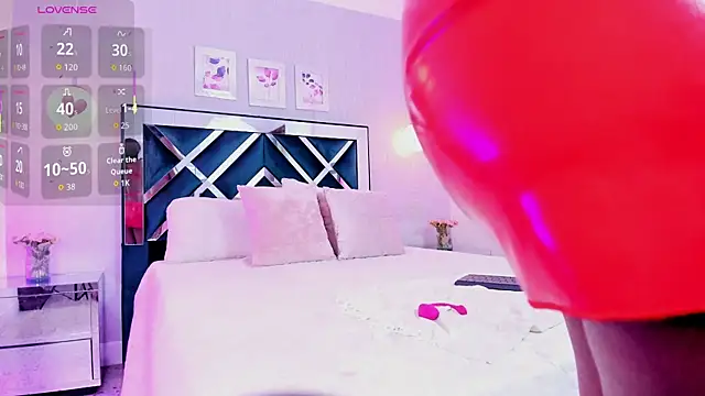 meloody7 online show from 10/19/25, 11:46