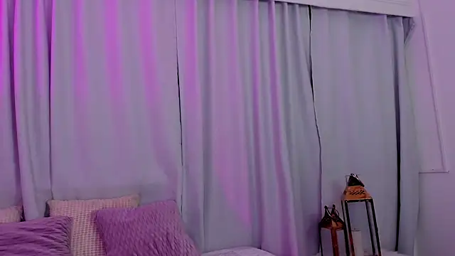 meloody7 online show from 02/12/26, 03:39