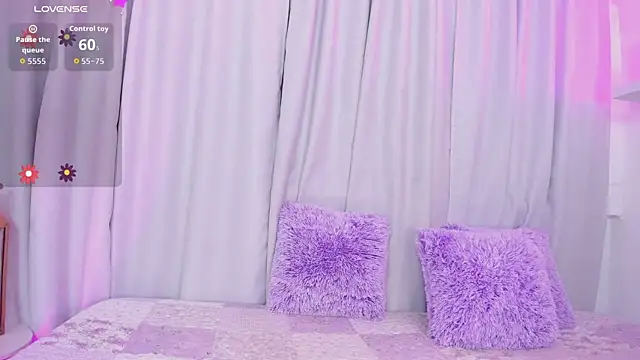 meloody7 online show from 03/28/26, 03:29