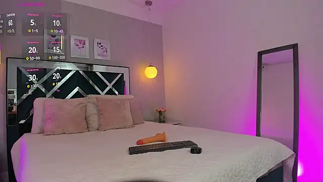 meloody7 online show from 11/12/25, 11:36