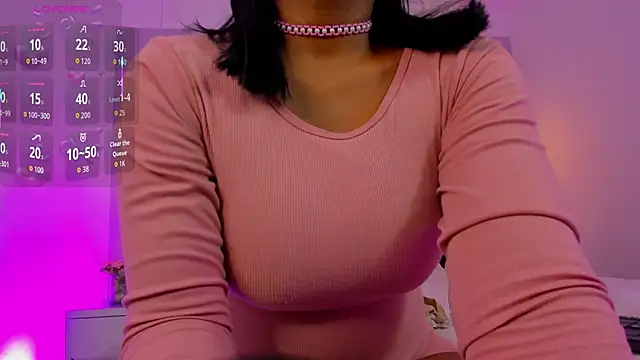 meloody7 online show from 10/07/25, 11:33