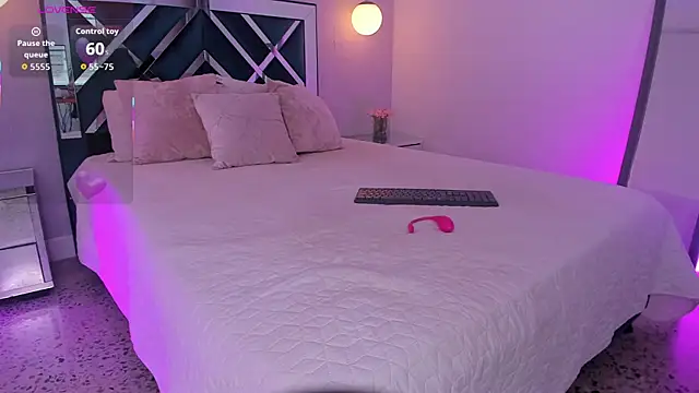 meloody7 online show from 12/20/25, 11:35