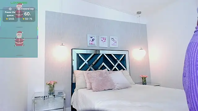 meloody7 online show from 01/16/26, 11:36