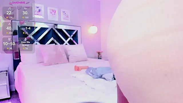 meloody7 online show from 10/22/25, 11:42