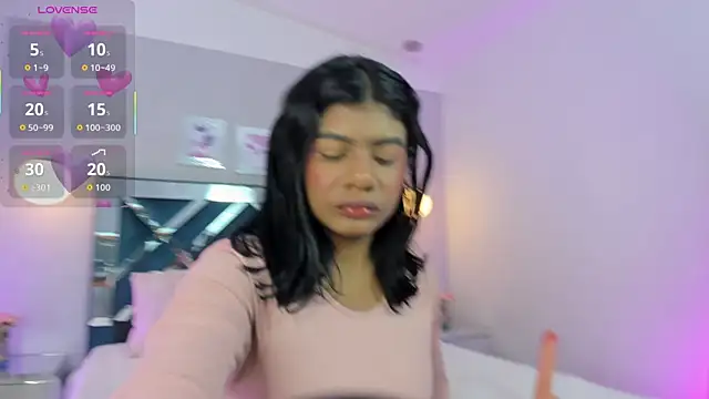 meloody7 online show from 10/24/25, 11:31