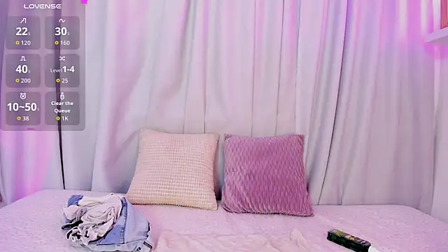 meloody7 online show from 03/01/26, 03:39